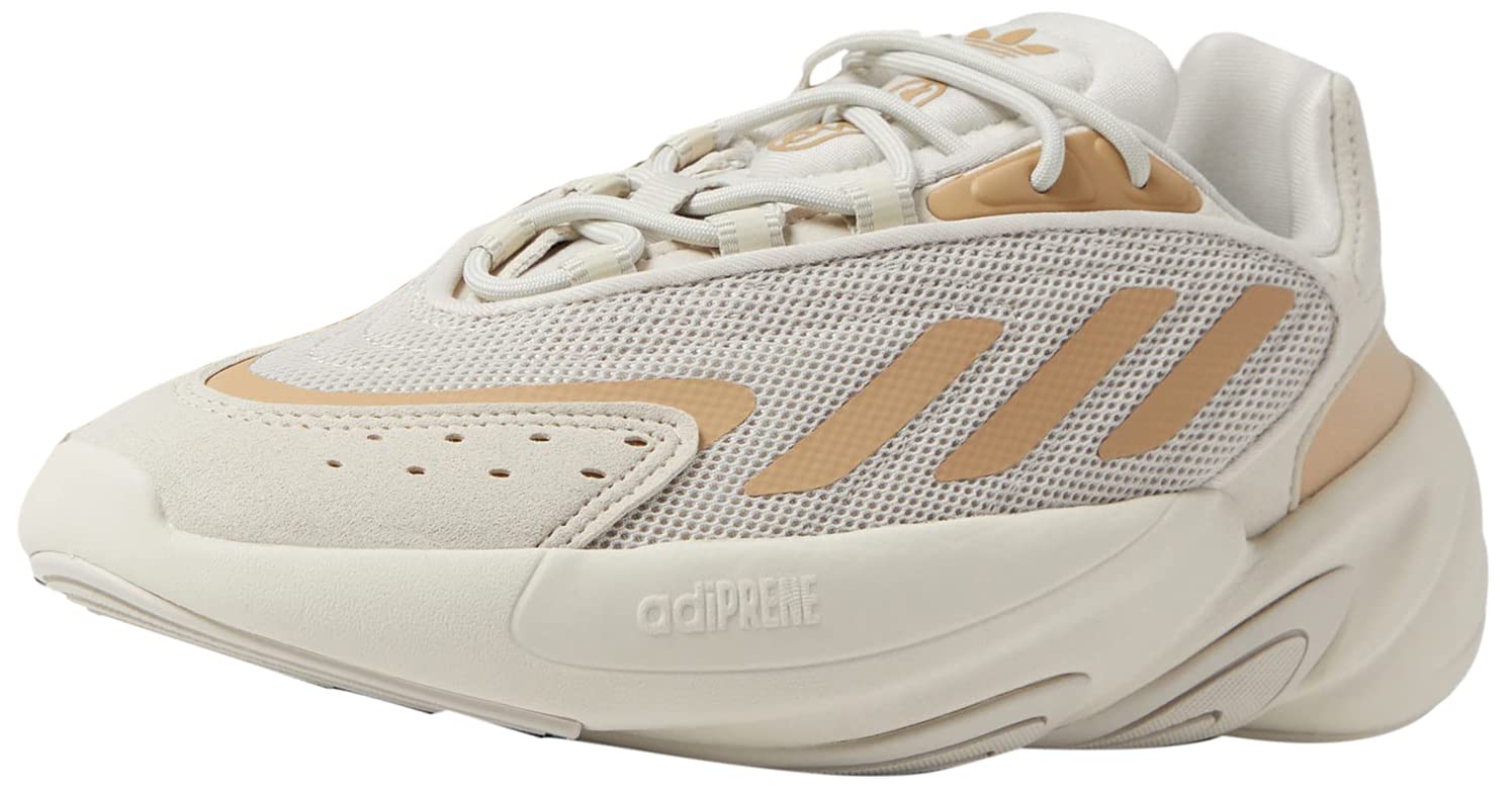 adidas Unisex-Child Ozelia Sneaker